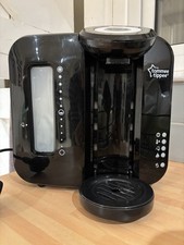 Tommee Tippee Perfect Prep