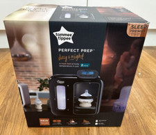 Tommee Tippee Perfect Prep Day