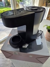 Tommee Tippee Perfect Prep