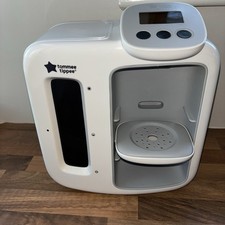 Tommee Tippee Perfect Prep