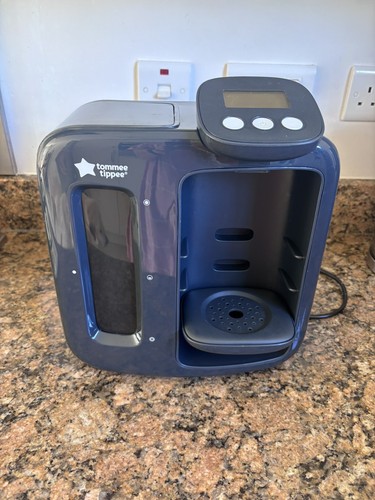 Tommee tippee perfect - tippee, day