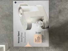 Tommee Tippee Perfect Prep