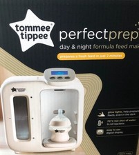 Tommee Tippee Perfect Prep