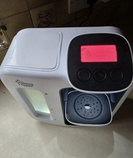 Tommee Tippee Perfect Prep