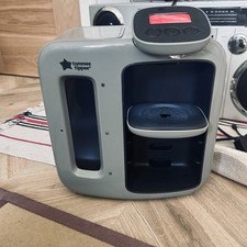 Tommee Tippee Perfect Prep Day