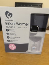 Bellababy Baby Bottle Maker