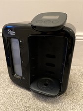 Tommee Tippee Baby Bottle