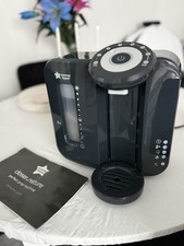 Tommee Tippee Perfect Prep