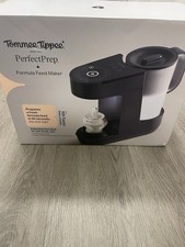 Tommee Tippee Perfect Prep