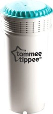 Tommee Tippee Replacement