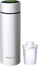 Nuby RapidCool Portable Baby