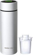 Nuby Rapidcool Portable Baby