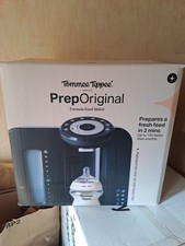 Tommee Tippee Perfect Prep