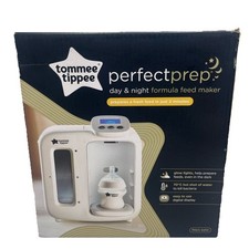 Tommee Tippee Perfect Prep