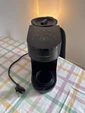 Tommee Tippee Perfect Prep