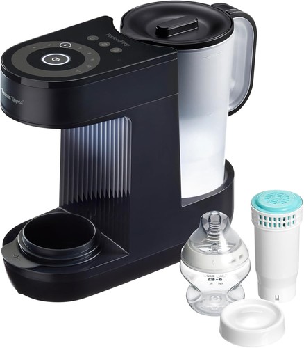 Tommee tippee perfect prep - tippee,