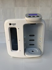 Tommee Tippee Perfect Prep Day