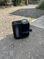 Tommee Tippee Perfect Prep