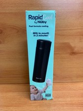 Nuby RapidCool Portable Baby