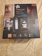 Tommee Tippee Perfect Prep