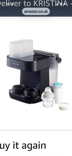 Tommee tippee baby - tippee,