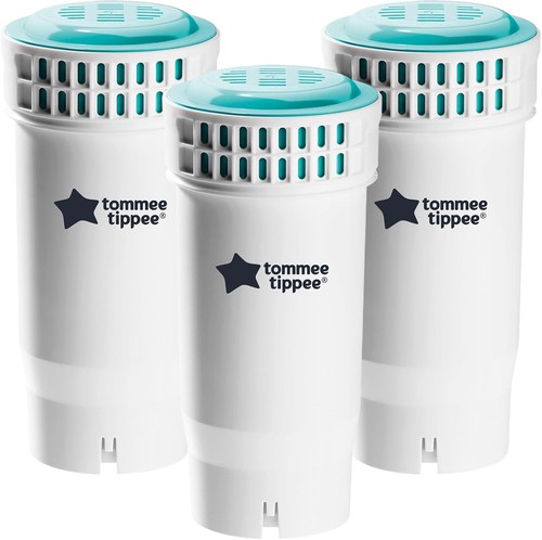 Tommee tippee replacement - tommee,