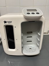 Tommee Tippee Perfect Prep