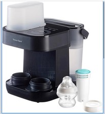 Tommee Tippee PerfectPrepPro