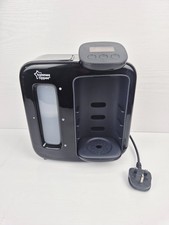 Tommee Tippee Perfect Prep