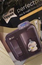 Tommee Tippee Perfect Prep
