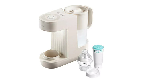 Tommee tippee perfect prep - tommee,