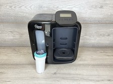Tommee Tippee Perfect Prep