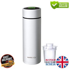 Portable Baby Bottle Maker -