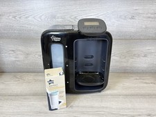 Tommee Tippee Perfect Prep