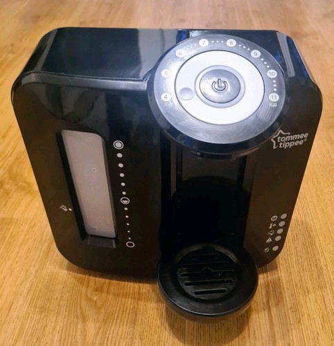 Tommee tippee perfect prep - tommee,