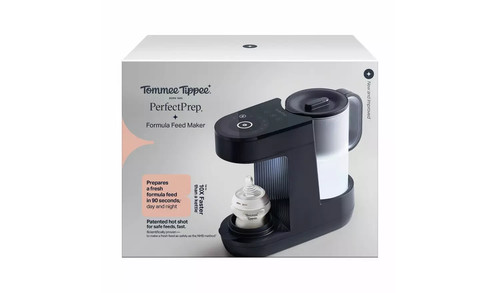 Tommee tippee perfect prep - tippee,