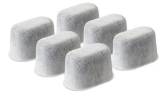 Nuby RapidHot Baby Bottle