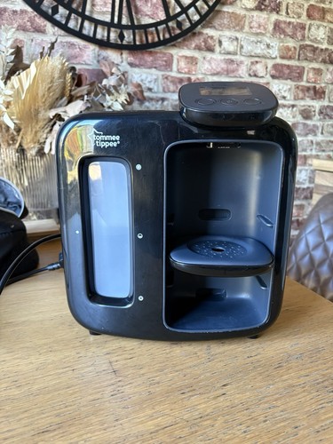 Tommee tippee perfect prep - tommee,