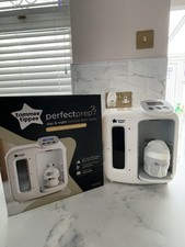Tommee Tippee Perfect Prep