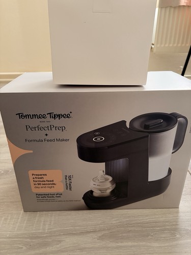 Tommee tippee perfect - tippee,