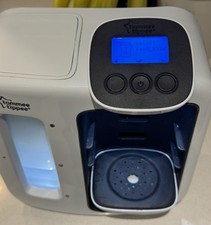 Tommee Tippee Perfect Prep