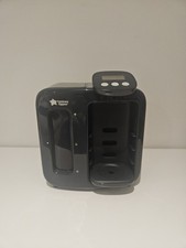 Tommee Tippee Perfect Prep