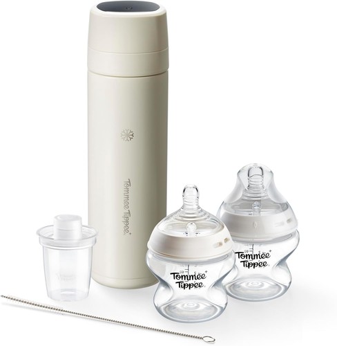 254 tommee tippee - tippee, prepgo