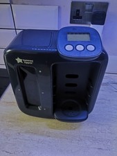 Tommee Tippee Perfect Prep Day