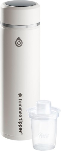 Tommee tippee goprep formula - tommee,