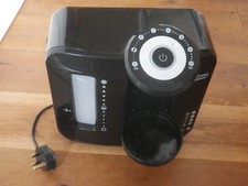 Tommee Tippee Perfect Prep