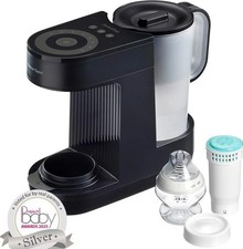 Tommee Tippee Perfect Prep
