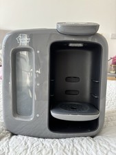 Tommee Tippee Perfect Prep