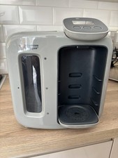 Tommee Tippee Perfect Prep