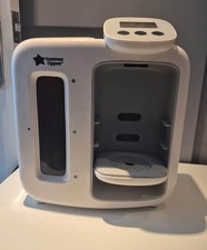 tommee tippee perfect prep